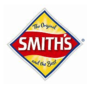 smith_logo