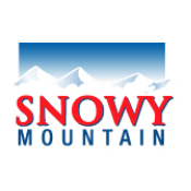 snowy_mountain_logo
