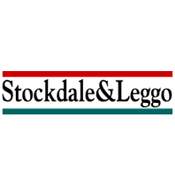 stockdale1_n_lego_logo
