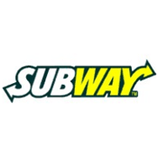 subway_logo