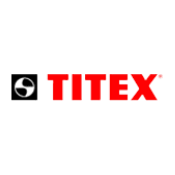 titex_logo