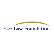 victoria_law_found_logo