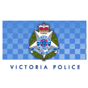 victoria_police_logo