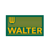 walter_logo