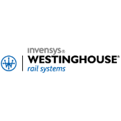 westinghouse_logo