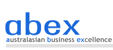 logo-left (1)