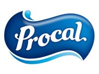 PROCAL