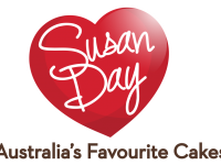 Susan Day