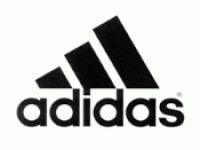 adidas_logo