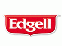 edgell_logo