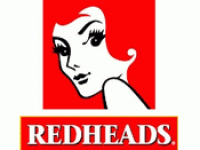 red_head_logo