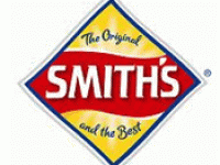 smith_logo