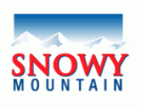 snowy_mountain_logo