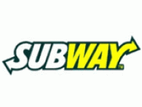 subway_logo